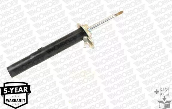 Monroe G8427 Амортизатор