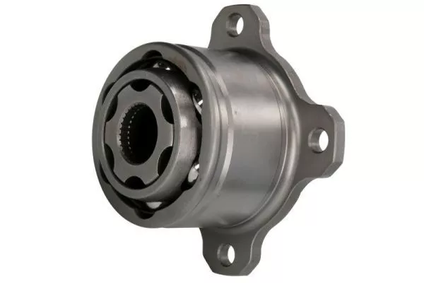 PASCAL G85027PC ШРКШ