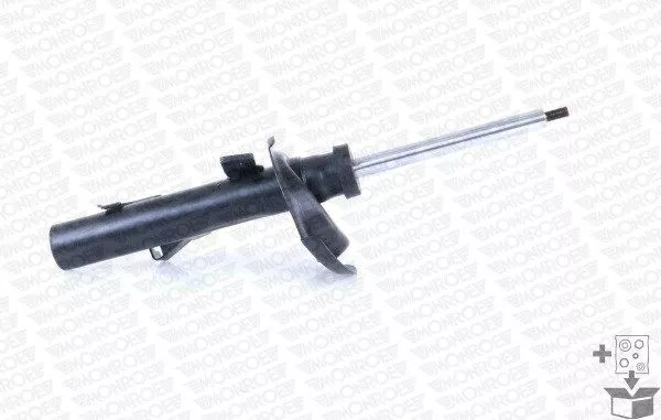 Monroe G8801 Амортизатор