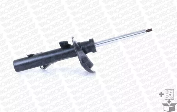 Monroe G8801 Амортизатор