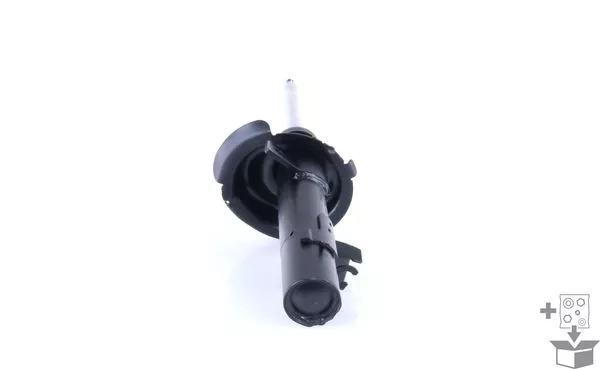 Monroe G8802 Амортизатор