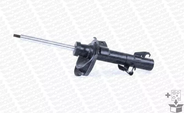 Monroe G8803 Амортизатор