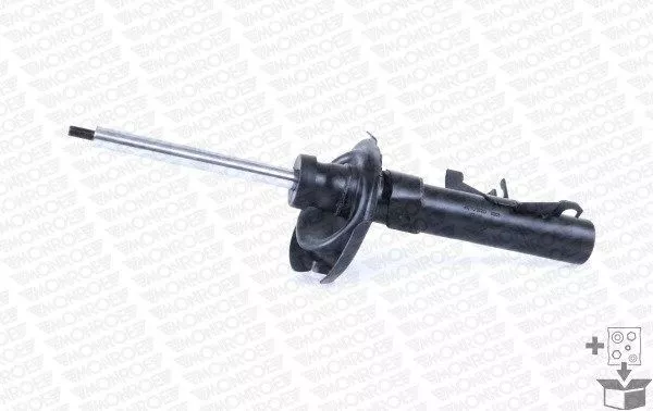 Monroe G8804 Амортизатор