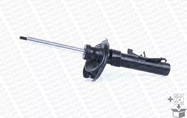 Monroe G8804 Амортизатор