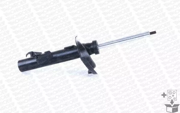 Monroe G8804 Амортизатор
