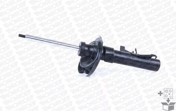 Monroe G8804 Амортизатор