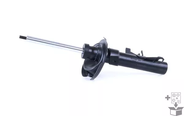 Monroe G8804 Амортизатор