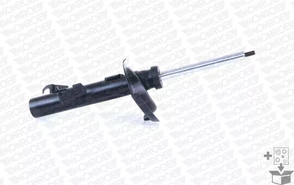 Monroe G8804 Амортизатор