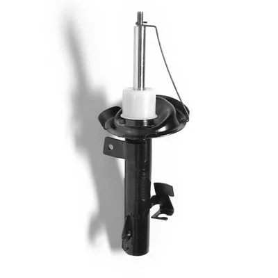 Monroe G8804 Амортизатор