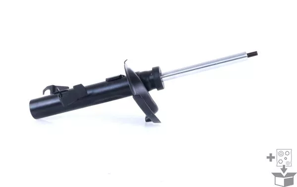 Monroe G8804 Амортизатор