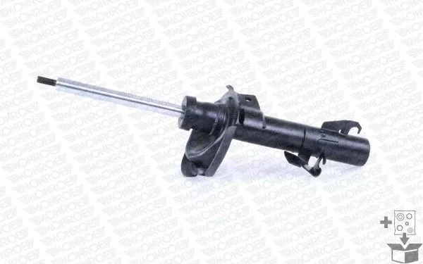 Monroe G8805 Амортизатор
