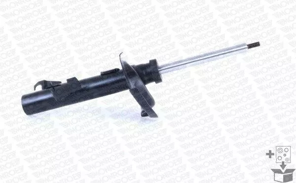Monroe G8806 Амортизатор