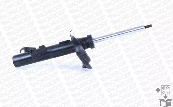 Monroe G8806 Амортизатор