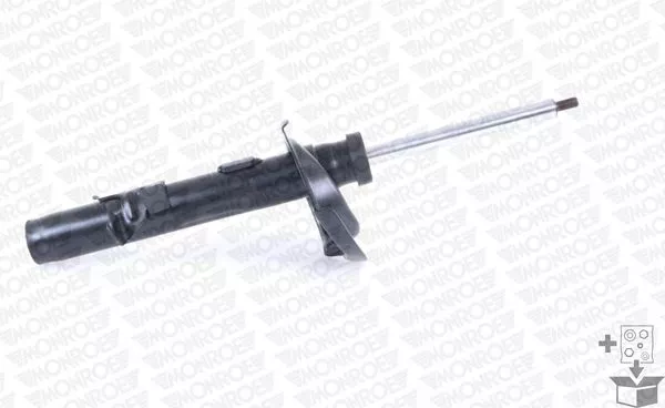 Monroe G8808 Амортизатор