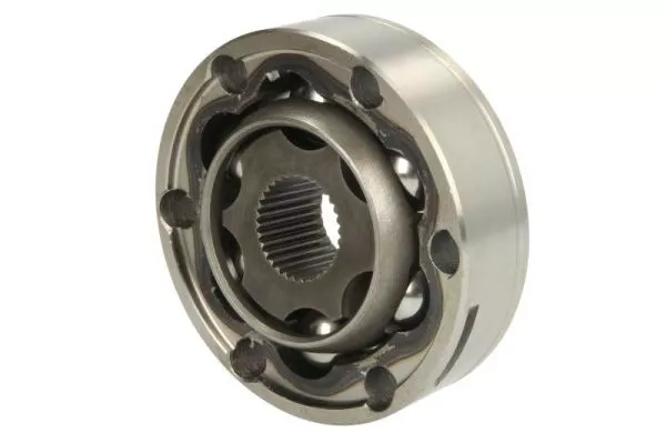 PASCAL G8B005PC ШРКШ