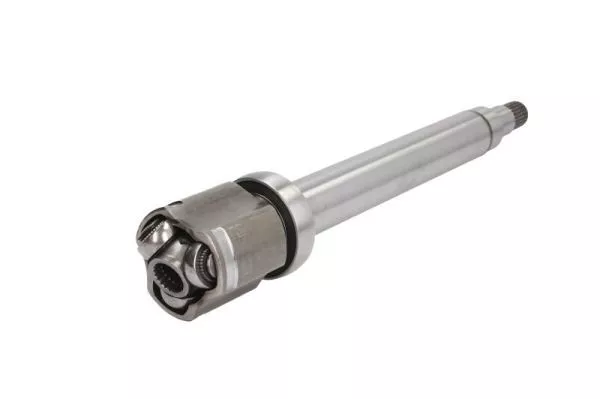 PASCAL G8G001PC ШРКШ