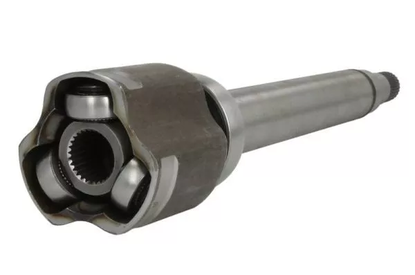 PASCAL G8G009PC ШРУС