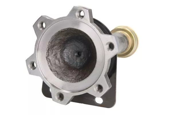 PASCAL G8W007PC ШРУС