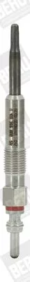 Beru GE100 Свічка розжарювання