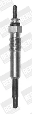 Beru GN016 Свічка розжарювання