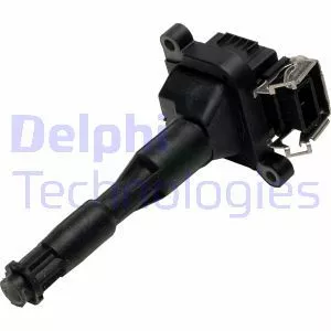 Delphi GN1001612B1 Катушка зажигания