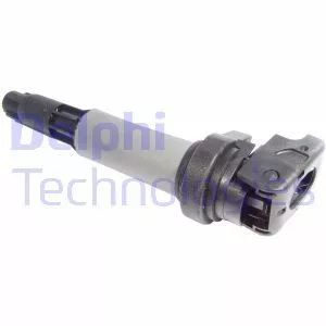 Delphi GN10210-12B1 Катушка зажигания