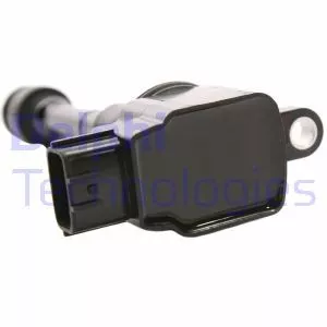 Delphi GN1021912B1 Катушка зажигания