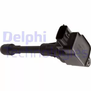 Delphi GN1024112B1 Катушка зажигания