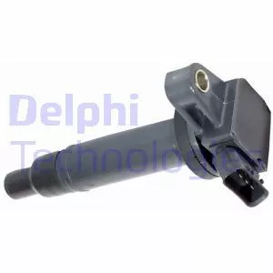 Delphi GN1031112B1 Катушка зажигания