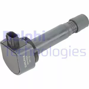 Delphi GN1032412B1 Катушка зажигания