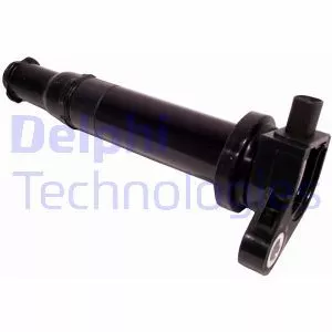 Delphi GN1033012B1 Катушка зажигания