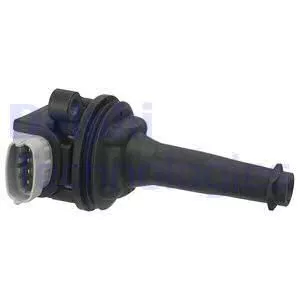 Delphi GN1033112B1 Катушка зажигания