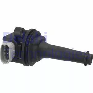 Delphi GN1033112B1 Катушка зажигания