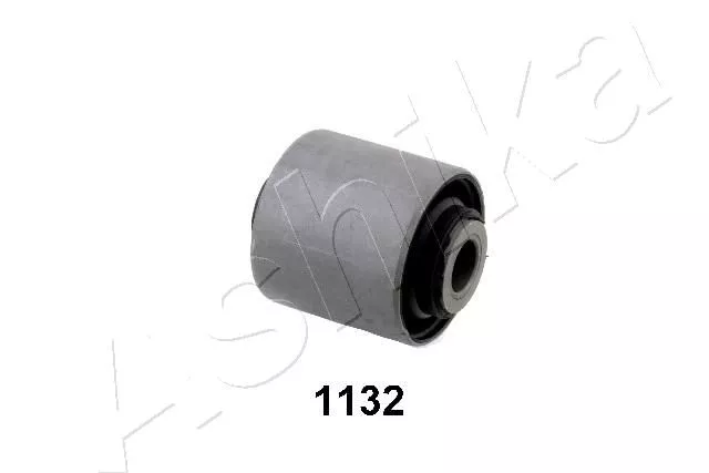 Ashika GOM-1132 Сайлентблок ричагу