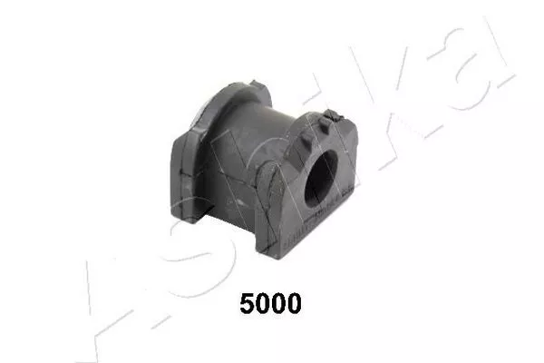 Ashika GOM5000 Втулка стабилизатора
