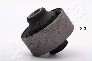 Сайлентблок рычага Ashika