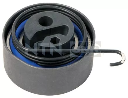 SNR GT353.29 Ролик натяжителя ремня ГРМ