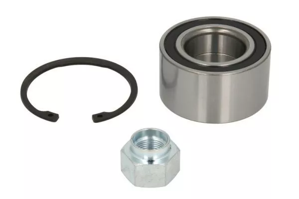 Bta H10070BTA Комплект ступицы колеса