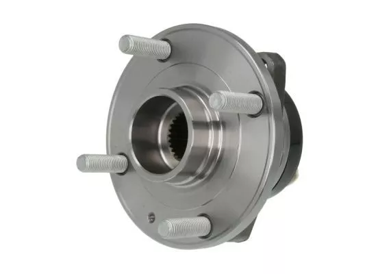 Bta H10085BTA Подшипник ступицы