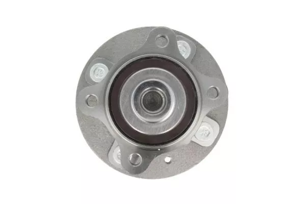 Bta H10097BTA Підшипник ступиці колеса