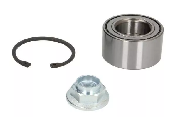 Bta H10505BTA Подшипник ступицы