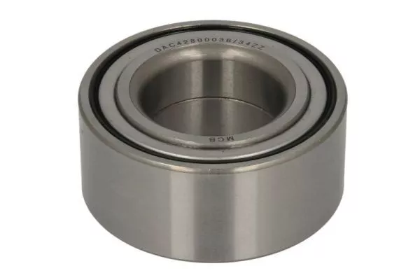 Bta H10507BTA Комплект ступицы колеса