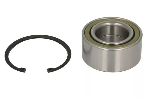 Bta H10510BTA Подшипник ступицы