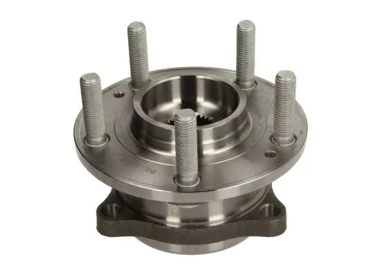 Bta H10516BTA Подшипник ступицы