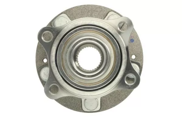 Bta H10516BTA Подшипник ступицы