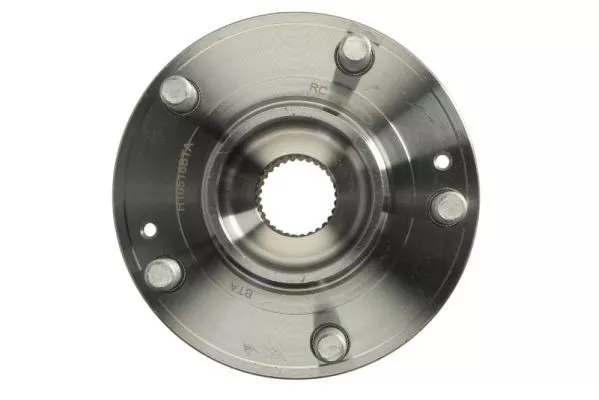 Bta H10516BTA Подшипник ступицы