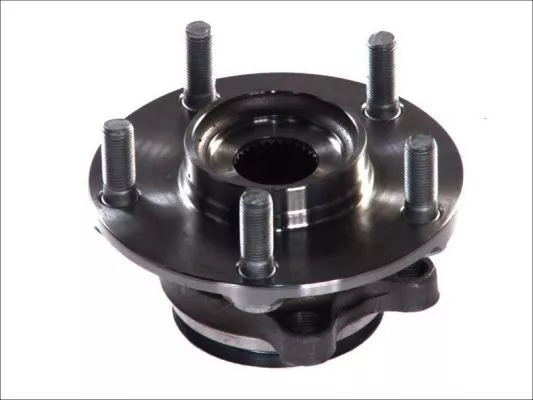 Bta H11051BTA Подшипник ступицы