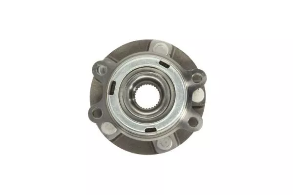 Bta H11071BTA Подшипник ступицы