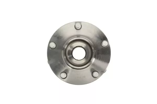 Bta H11071BTA Подшипник ступицы