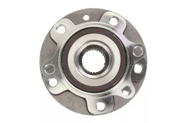 Bta H11072BTA Комплект маточини колеса